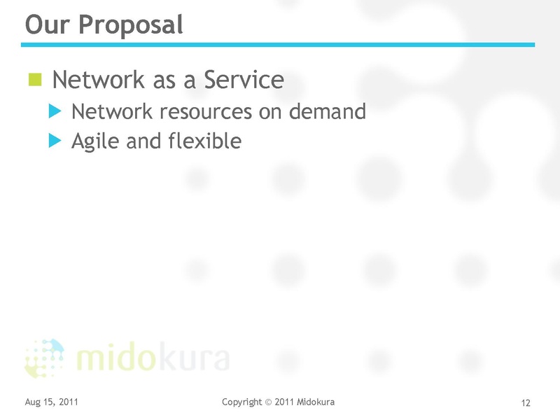 File:2011-forum-yoshi-kvm-forum-2011.pdf