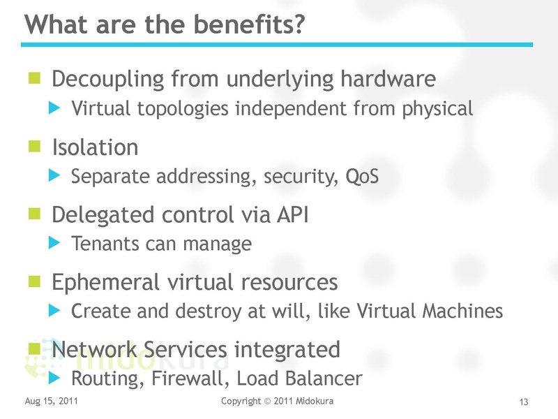 File:2011-forum-yoshi-kvm-forum-2011.pdf