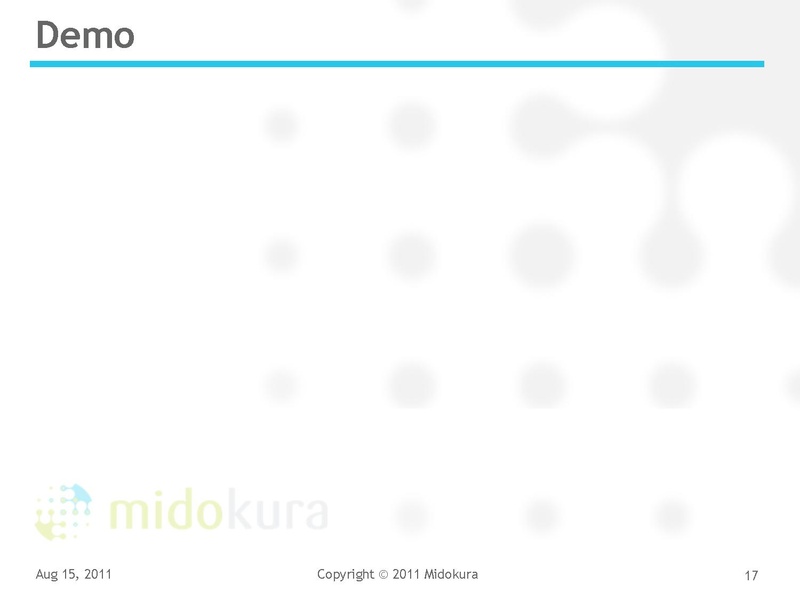 File:2011-forum-yoshi-kvm-forum-2011.pdf