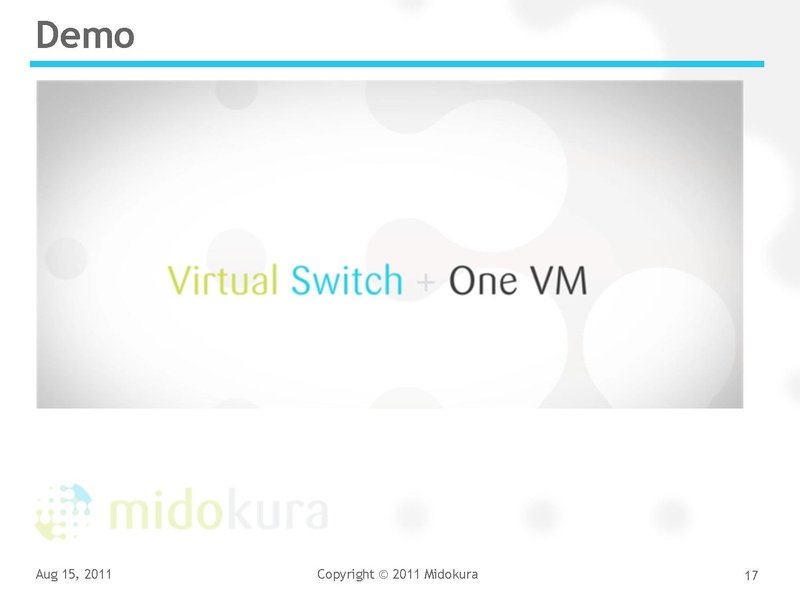 File:2011-forum-yoshi-kvm-forum-2011.pdf