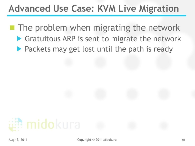 File:2011-forum-yoshi-kvm-forum-2011.pdf