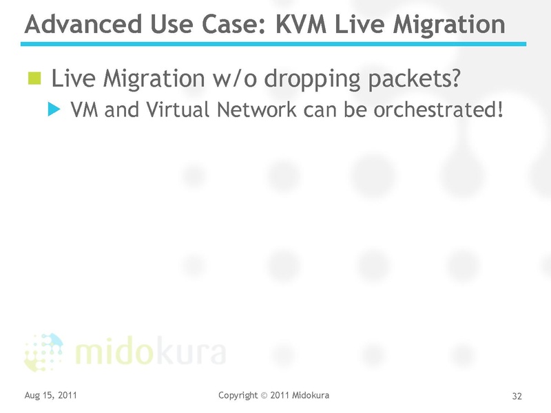 File:2011-forum-yoshi-kvm-forum-2011.pdf