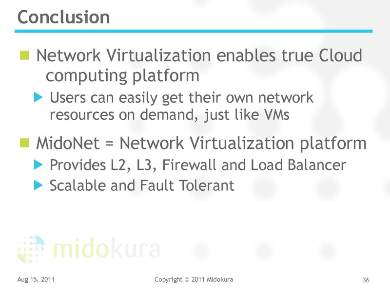 File:2011-forum-yoshi-kvm-forum-2011.pdf