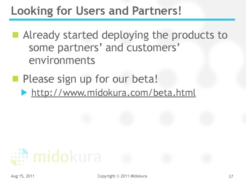 File:2011-forum-yoshi-kvm-forum-2011.pdf