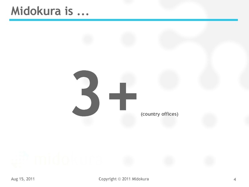 File:2011-forum-yoshi-kvm-forum-2011.pdf