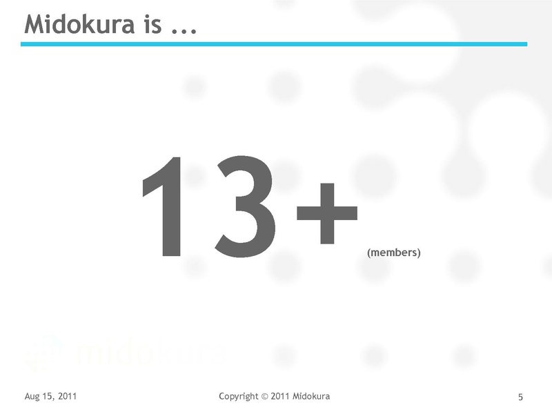 File:2011-forum-yoshi-kvm-forum-2011.pdf