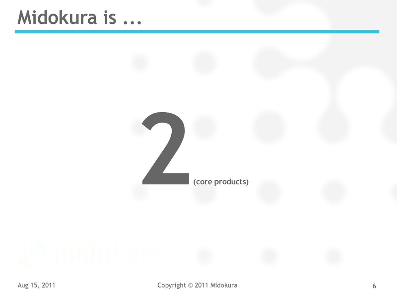 File:2011-forum-yoshi-kvm-forum-2011.pdf
