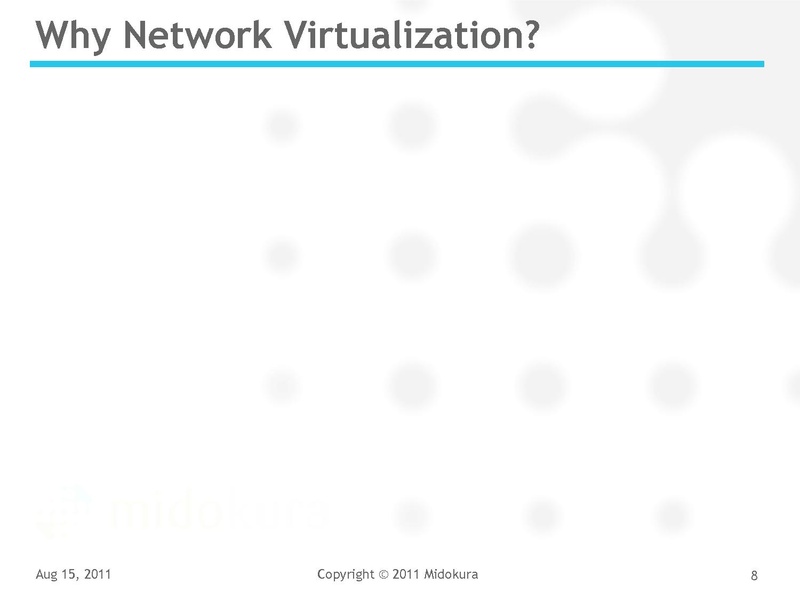 File:2011-forum-yoshi-kvm-forum-2011.pdf