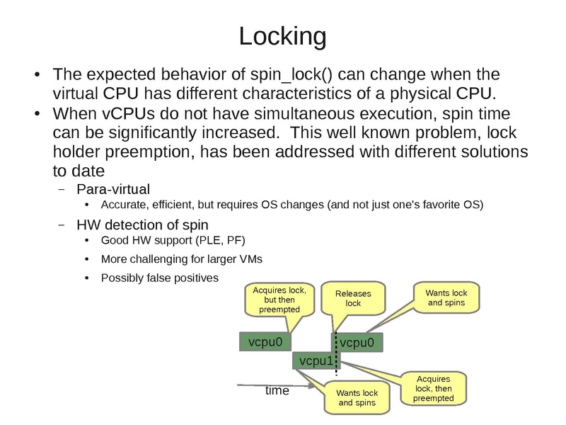 File:2012-forum-Andrew-Theurer-Big-SMP-VMs.pdf