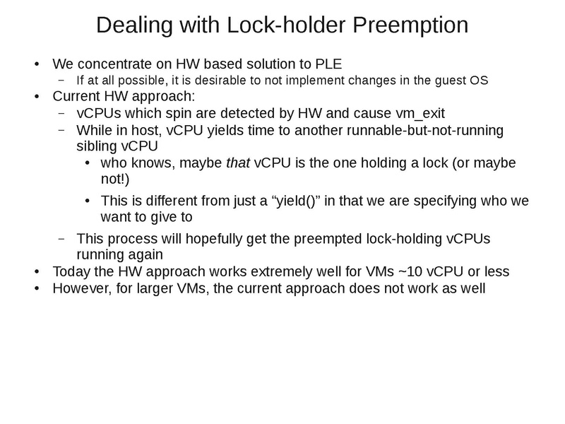 File:2012-forum-Andrew-Theurer-Big-SMP-VMs.pdf