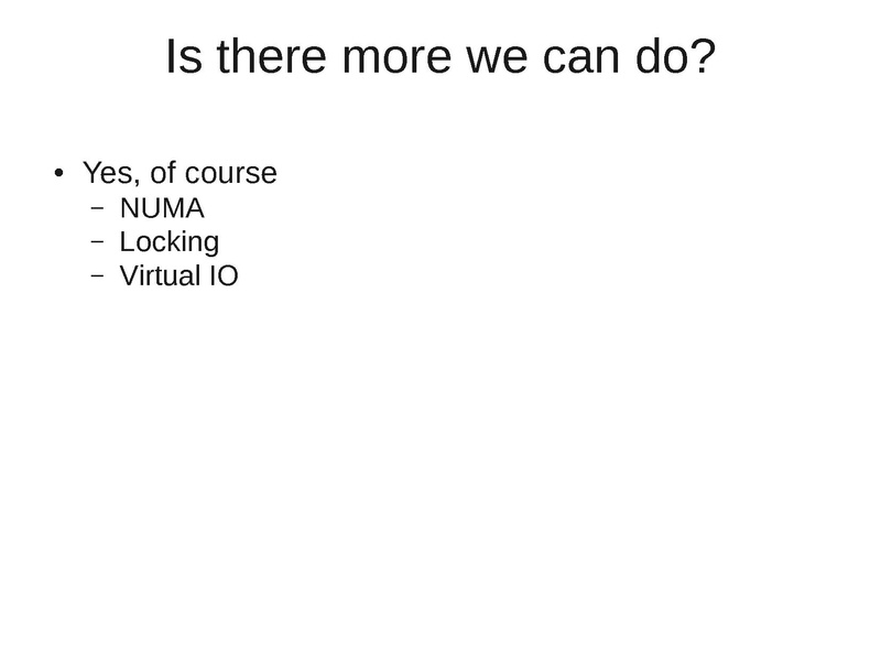 File:2012-forum-Andrew-Theurer-Big-SMP-VMs.pdf