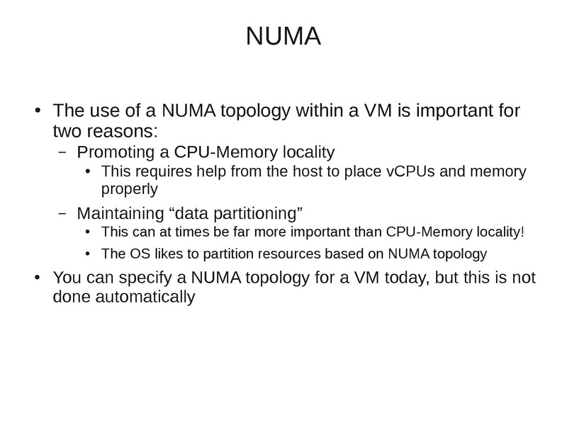 File:2012-forum-Andrew-Theurer-Big-SMP-VMs.pdf