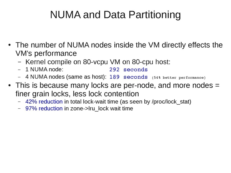 File:2012-forum-Andrew-Theurer-Big-SMP-VMs.pdf