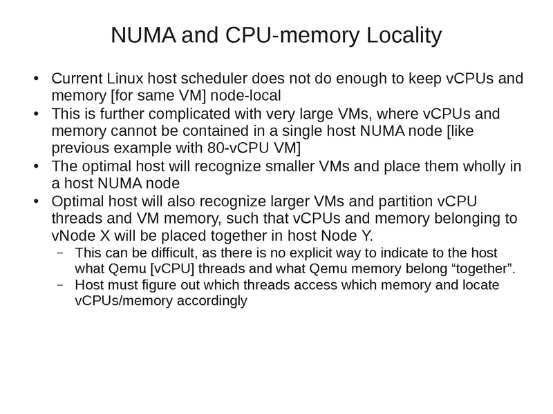 File:2012-forum-Andrew-Theurer-Big-SMP-VMs.pdf