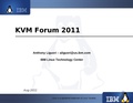 Thumbnail for version as of 21:12, 14 August 2011