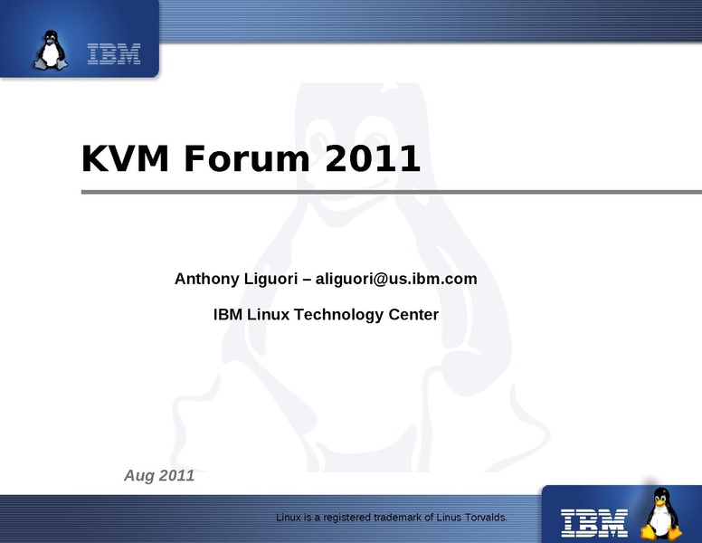 File:2011-forum-qemu-keynote-liguori.pdf