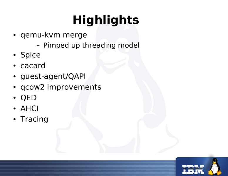 File:2011-forum-qemu-keynote-liguori.pdf