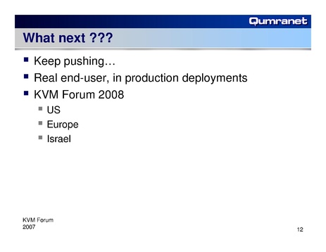 File:KvmForum2007$KVM Forum Concluding Keynote.pdf
