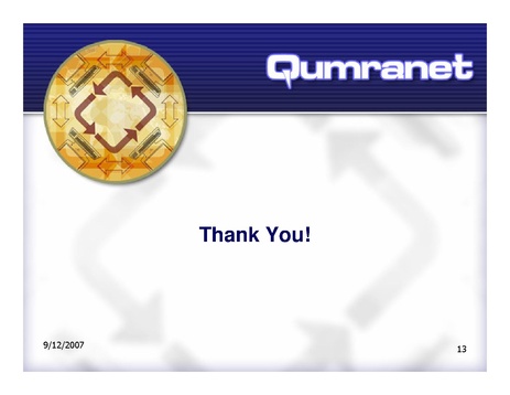 File:KvmForum2007$KVM Forum Concluding Keynote.pdf