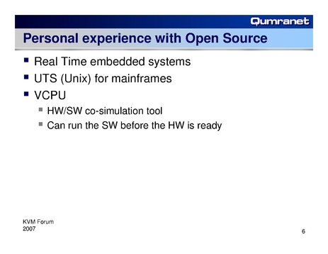 File:KvmForum2007$KVM Forum Concluding Keynote.pdf