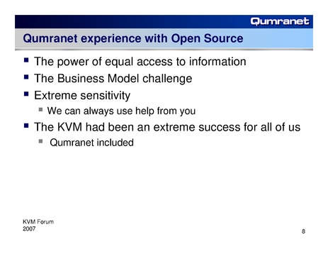 File:KvmForum2007$KVM Forum Concluding Keynote.pdf