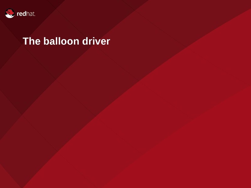 File:Kvm-forum-2013-automatic-ballooning.pdf