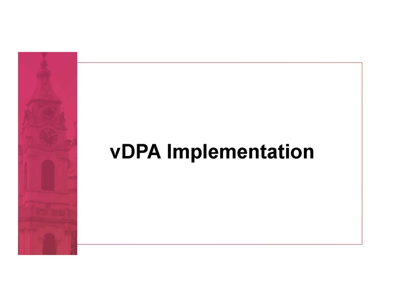 File:KVM17'-vDPA-v4 0.pdf