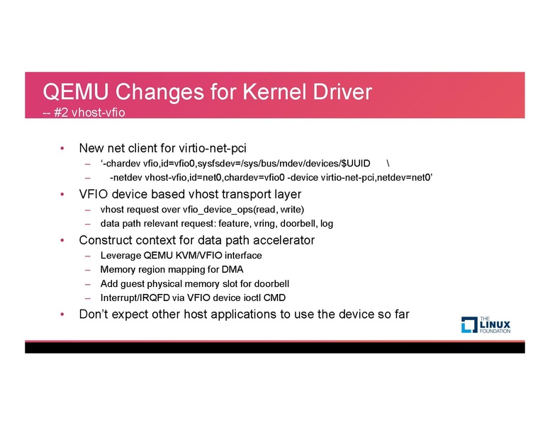 File:KVM17'-vDPA-v4 0.pdf