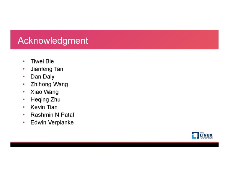File:KVM17'-vDPA-v4 0.pdf