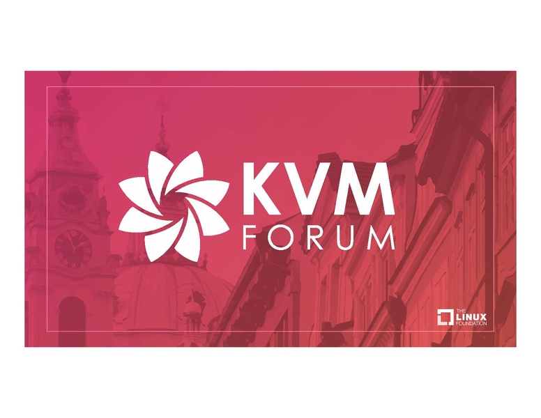 File:KVM17'-vDPA-v4 0.pdf