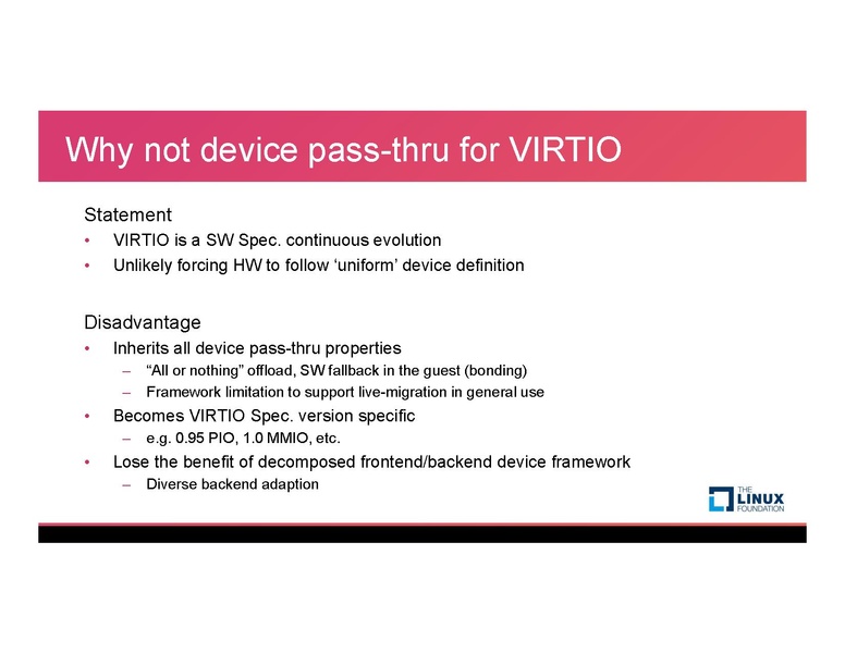 File:KVM17'-vDPA-v4 0.pdf