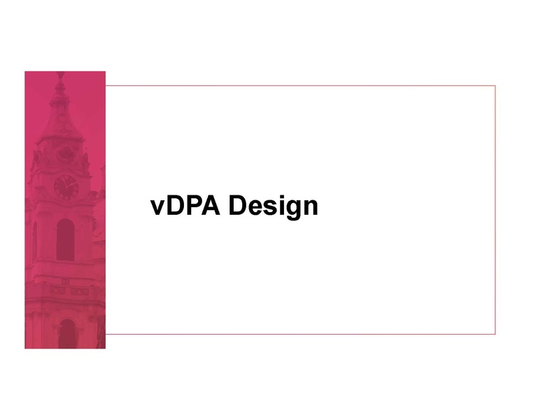 File:KVM17'-vDPA-v4 0.pdf