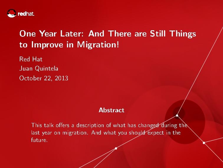 File:Kvm-forum-2013-migration.pdf