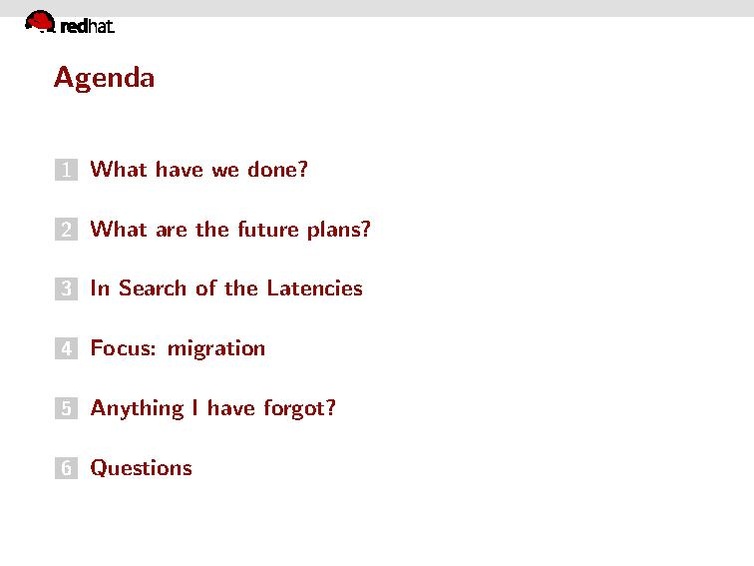 File:Kvm-forum-2013-migration.pdf