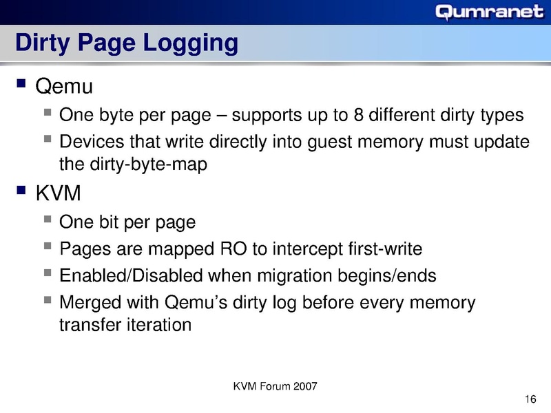 File:KvmForum2007$Kvm Live Migration Forum 2007.pdf
