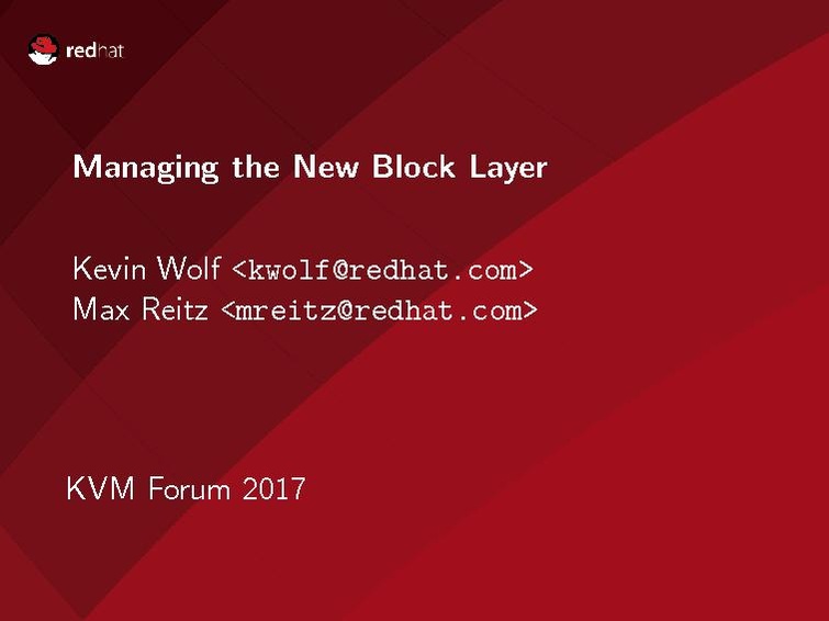 File:Block Layer Talk 11.pdf