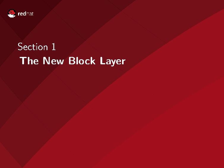 File:Block Layer Talk 11.pdf