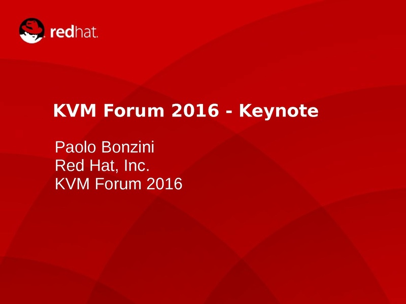 File:02x01-Paolo Bonzini-KVM Keynote.pdf