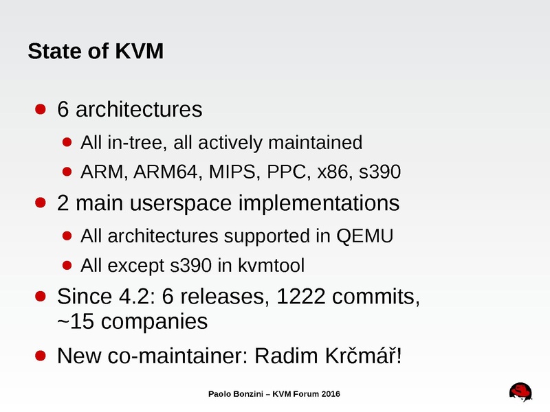 File:02x01-Paolo Bonzini-KVM Keynote.pdf