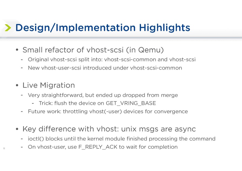 File:KVM Forum vhost-user-scsi.pdf