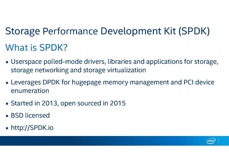 File:KVM Forum vhost-user-scsi.pdf