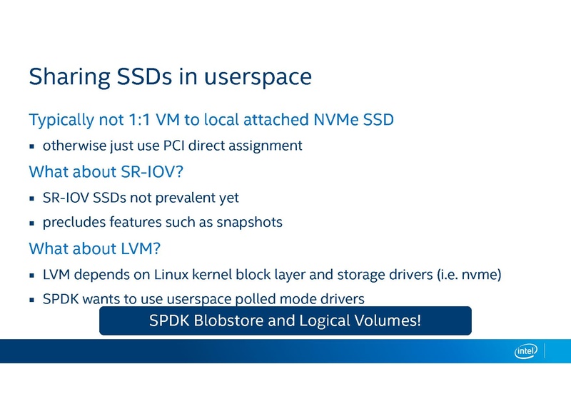 File:KVM Forum vhost-user-scsi.pdf