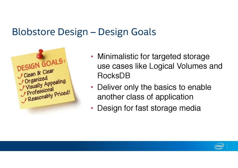 File:KVM Forum vhost-user-scsi.pdf