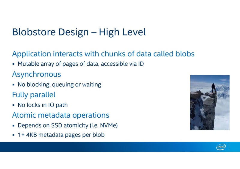 File:KVM Forum vhost-user-scsi.pdf