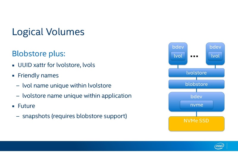 File:KVM Forum vhost-user-scsi.pdf
