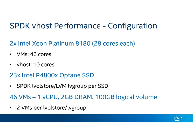 File:KVM Forum vhost-user-scsi.pdf