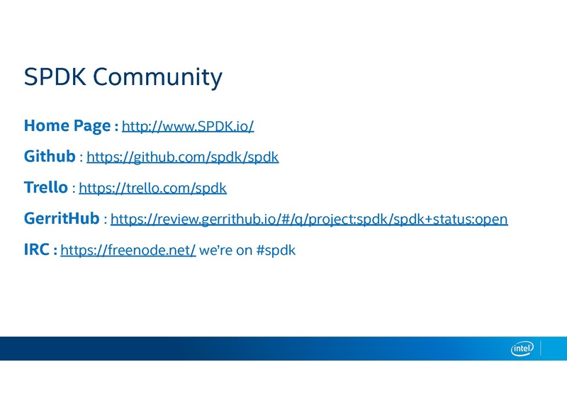 File:KVM Forum vhost-user-scsi.pdf