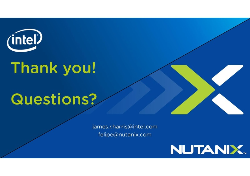 File:KVM Forum vhost-user-scsi.pdf