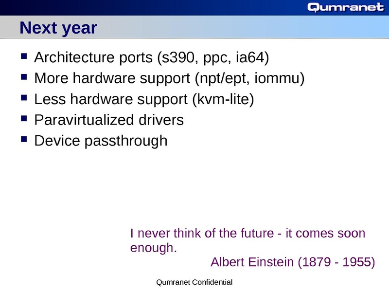 File:KvmForum2007$kf2007-keynote.pdf