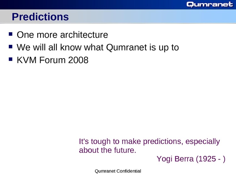 File:KvmForum2007$kf2007-keynote.pdf